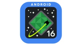 안드로이드16, 보청기 사용자 대상 접근성 기능 강화