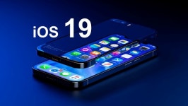 애플 iOS 19, 12년 만 대변화…iOS 7 이후 역대급 업데이트