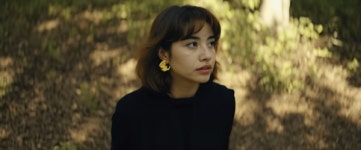 비디오 생성AI 스타트업 런웨이, 3억800만달러 투자 유치...영화 제작도 추진