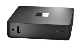 MS, 클라우드 PC 윈도 365 링크 출시…기업시장 최적화
