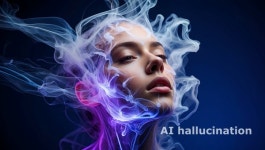 오픈AI o3와 o4-미니…환각 현상 더 심해졌다