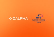 달파, 2025 월드 IT 쇼서 기업 맞춤형 AI 에이전트 27종 공개