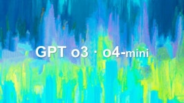 오픈AI, 챗GPT 요금제별 사양 공개…무료·유료 차이점 총정리