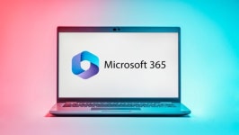 MS 365, 액티브X 기본 차단…보안 강화 조치 발표