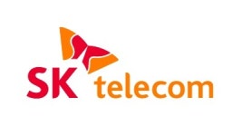 SK텔레콤 판교 사옥 매각 검토…노조 철회해야