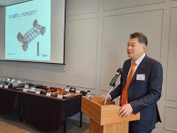 신성에스티, 글로벌 전기차 업체에 부스바 공급