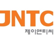 제이케이씨앤디 | 제이앤티씨, 자회사 코메트 흡수 합병…신사업 강화