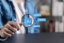 AI 검색에 맞춰라...기업들 웹사이트 최적화 행보 활발