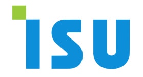 이수그룹, 이수건설 400억 자금 수혈…재무 구조 개선