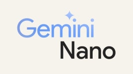 구글, 앱 개발자에 제미나이 나노 API 공개…온디바이스 AI 지원