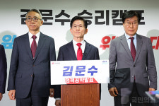 [대선핫이슈③] 국가 주도냐, 민간 중심이냐...첨단산업 정책 격돌