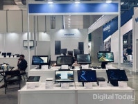 한국 엣지 IT기업들, 해외 시장 공략 적극 추진