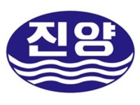 진양홀딩스, 진양산업 78만주 장내 매수로 과반 지분 확보