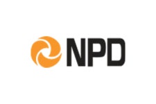 엔피디, 정용의 대표 추가 선임…강명구·정용의 각자 대표 체제 전환