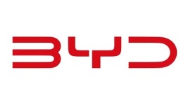 中 BYD, 인플루언서 37명 상대 명예훼손 소송 제기