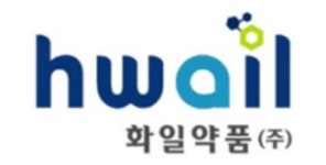 화일약품, 최대주주 오성첨단소재로 바뀐다…금호에이치티 지분 매각