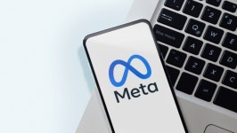 주식회사 데브메이트(Devmate Co.,Ltd) | 메타, AI 코딩 도우미 '데브메이트' 도입…앤트로픽 모델 활용