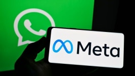 메타 AI, 잘못된 전화번호 안내…'무책임한 거짓말' 논란