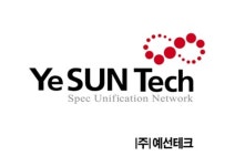 예선테크, 재무 건전성 확보 위해 산본 공장 매각…장중 상한가