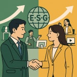 소상공인·창작자와 함께 간다…플랫폼 상생 본격화