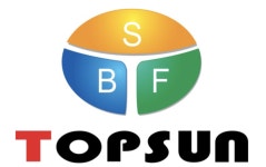 탑선, 1600억 규모 137MW 태양광발전소 수주