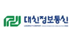 최현택 대신정보통신 대표, 주식 18만8000주 장내 매수