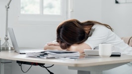 낮잠 후 떠오르는 아이디어…뇌파 실험으로 확인된 유레카 효과