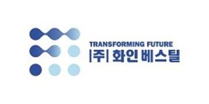 에이원자산운용, 화인베스틸 지분율 2.11%p 축소