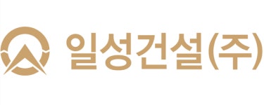 일성건설, 청주 숙박시설 수분양자 대상 173억원 규모 채무보증