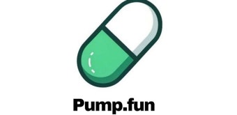 솔라나 밈코인 런치패드 펌프펀, PUMP 토큰 대량 매입