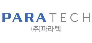 파라텍, 자회사 휴림건설 책임준공 보증…542억원 담보 제공