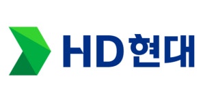 HD현대, 자회사 아비커스에 130억 규모 주식 출자…총출자액 700억원