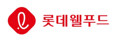 롯데웰푸드, 2분기 영업이익 343억원…전년 대비 46% 감소