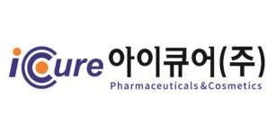 아이큐어, 최대주주 배임·횡령 혐의로 거래정지