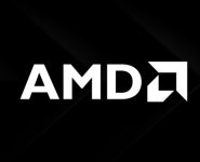 AMD, 오픈AI 120B 모델 소비자 PC서 구동 성공
