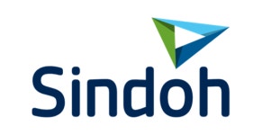 신도리코 일본 종속사, 1218억원 규모 주주배정 유상증자 결정