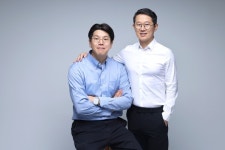 [디투피플] 장영석  업스테어스 대표 "중고폰 거래 핵심은 똑똑한 이력 관리"