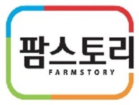 팜스토리, 자회사 재무구조 개선 위해 450억원 투자