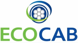 에코캡, 최대주주 김창규 대표의 특별관계자 퇴임...지분율 10.23%p 감소