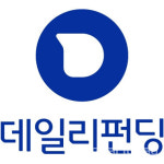 데일리펀딩 20대 투자자 절반 이상이 10만원 이하 소액투자