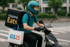 배달앱 만난 편의점...퀵커머스 판 키운다