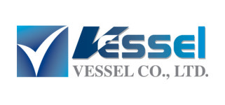 베셀, 37억원 투자해 그렉터 주식 7.53% 취득