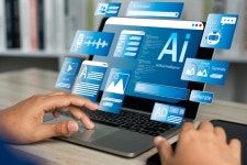 AI 코딩, 소프트웨어 개발의 종말인가 새로운 진화인가?