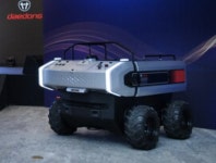 대동그룹, 농업 AI로봇 협의체 출범