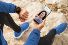 삼성 헬스, 원격진료·처방관리 기능 추가…디지털 헬스케어 강화