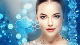 인간 줄기세포, 우주에서 더 빨리 노화…연구