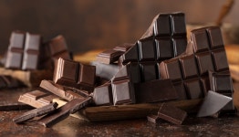 초콜릿 맛, 과학이 만든다… 미생물 조합으로 최적 풍미 구현