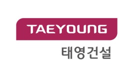 태영건설, 부동산투자사 지분 인수...약 176억원 규모