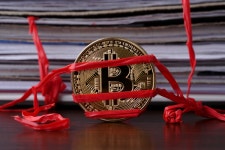 피델리티 올해 말까지 BTC 공급량 28% 묶여…2032년엔 42%