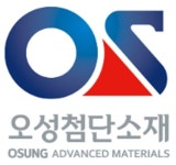 오성첨단소재, 타법인 인수 자금 위해 전환사채 발행...총 70억원 규모